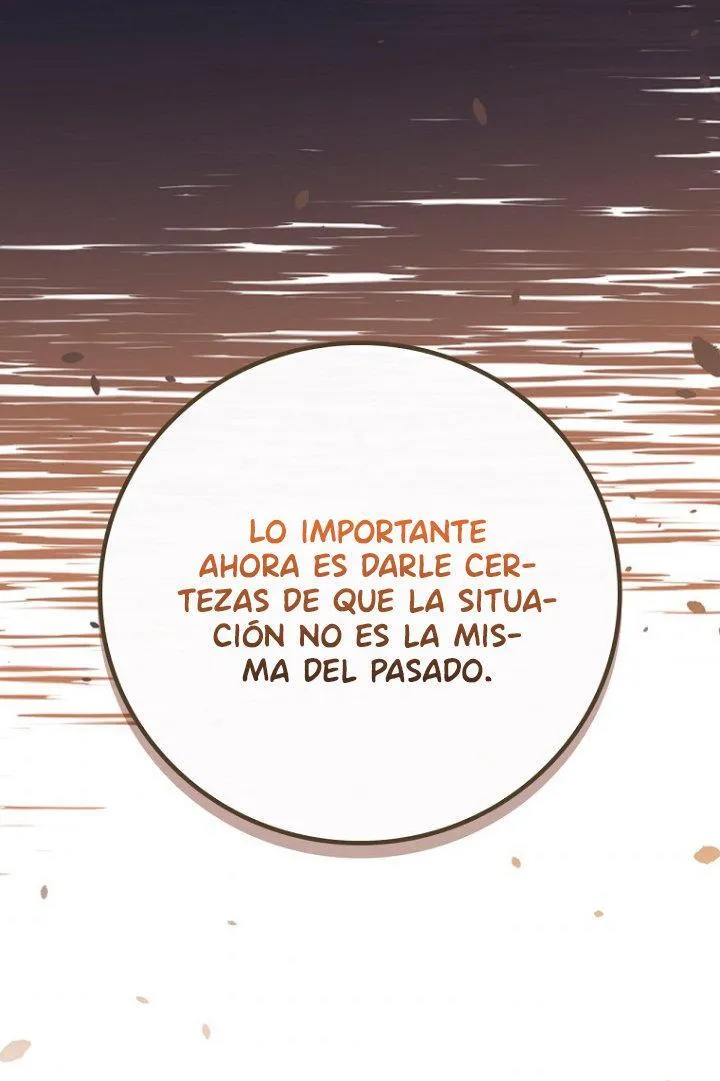 Un Plan Final Perfecto De La Villana En Un Cuento De Hadas Capítulo 24 - Page 91