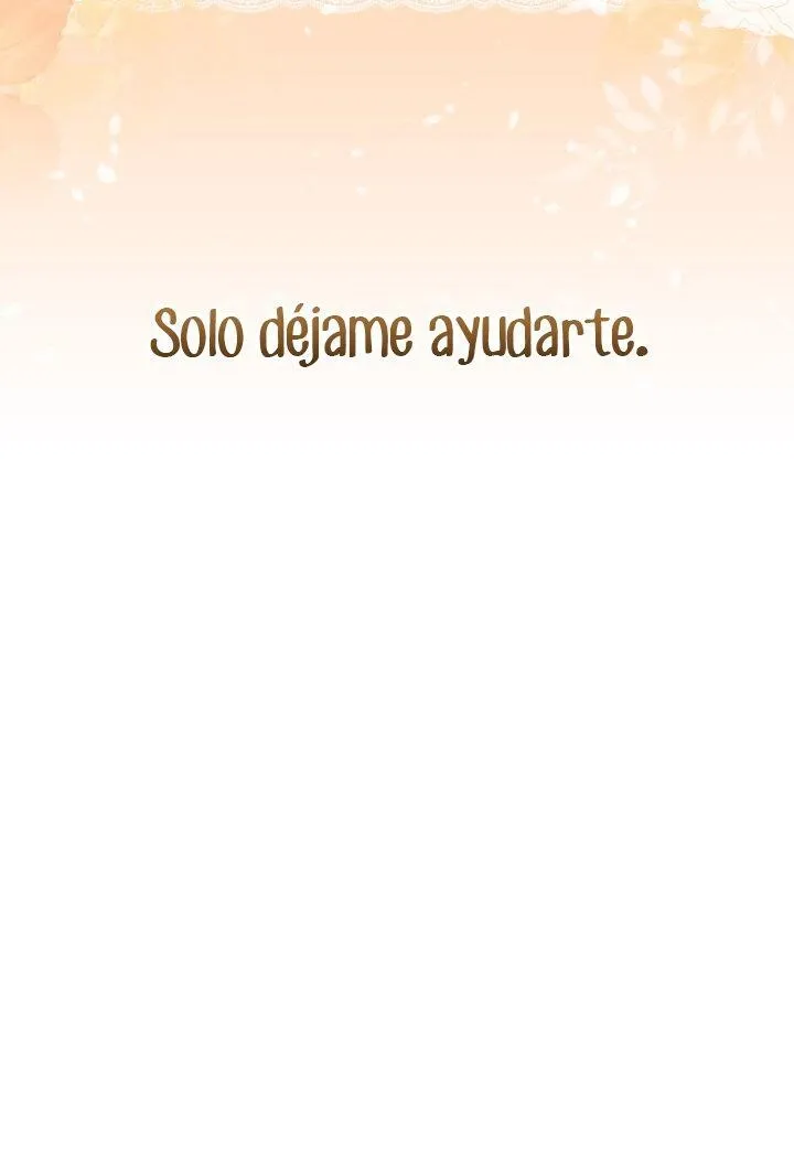 Un Plan Final Perfecto De La Villana En Un Cuento De Hadas Capítulo 24 - Page 97