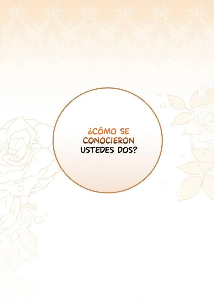 Un Plan Final Perfecto De La Villana En Un Cuento De Hadas Capítulo 26 - Page 3