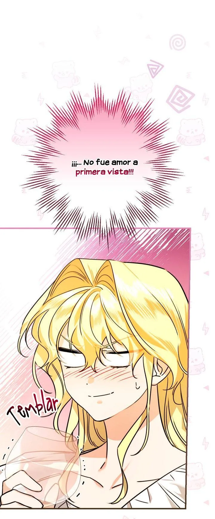 Un Plan Final Perfecto De La Villana En Un Cuento De Hadas Capítulo 26 - Page 11