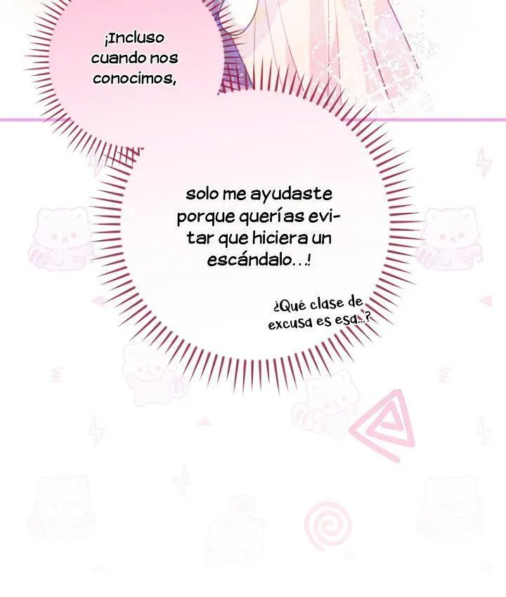Un Plan Final Perfecto De La Villana En Un Cuento De Hadas Capítulo 26 - Page 13