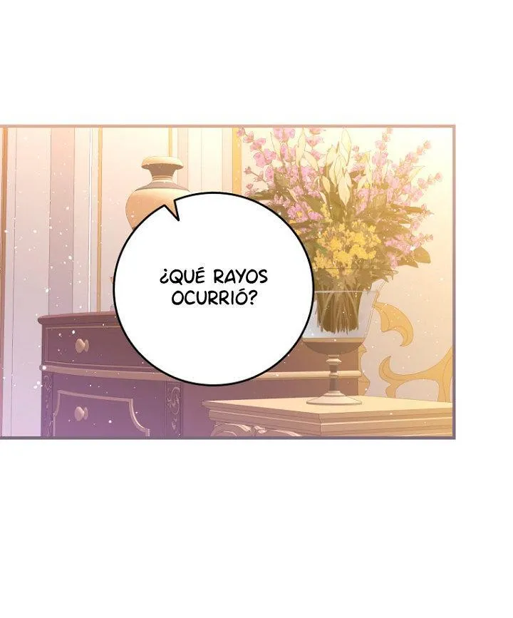 Un Plan Final Perfecto De La Villana En Un Cuento De Hadas Capítulo 26 - Page 20