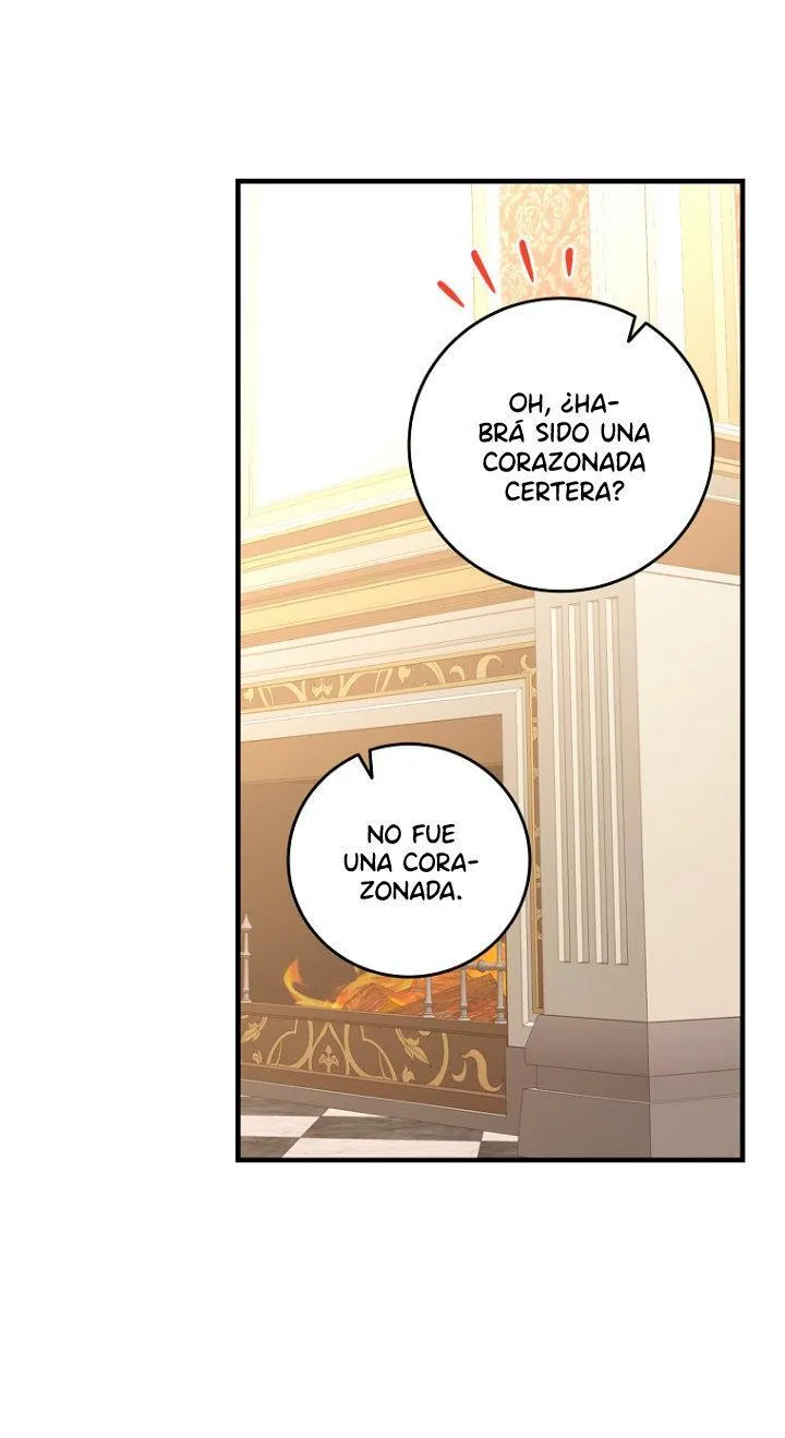 Un Plan Final Perfecto De La Villana En Un Cuento De Hadas Capítulo 26 - Page 24
