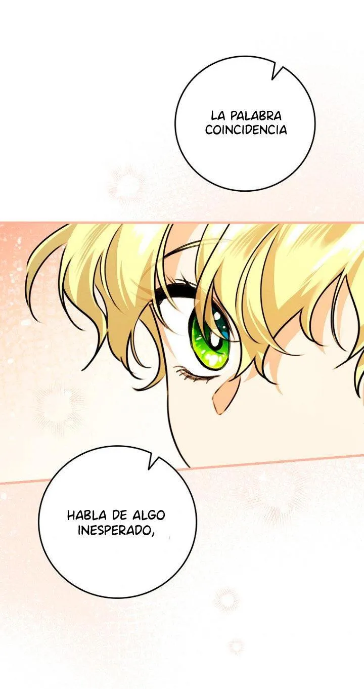 Un Plan Final Perfecto De La Villana En Un Cuento De Hadas Capítulo 26 - Page 26