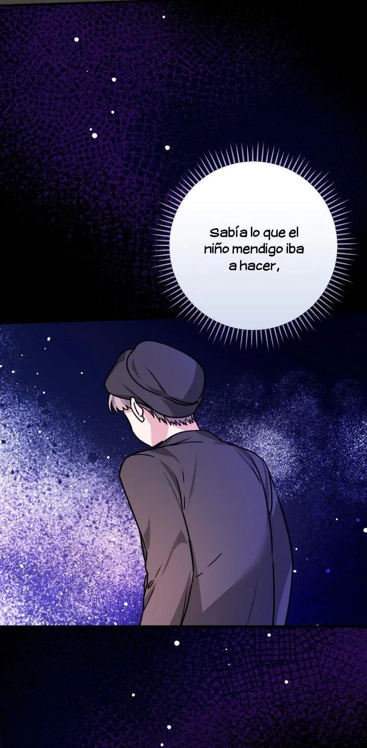 Un Plan Final Perfecto De La Villana En Un Cuento De Hadas Capítulo 26 - Page 64