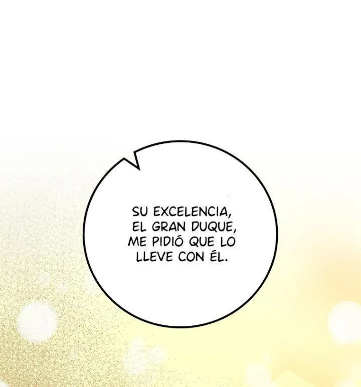 Un Plan Final Perfecto De La Villana En Un Cuento De Hadas Capítulo 29 - Page 45