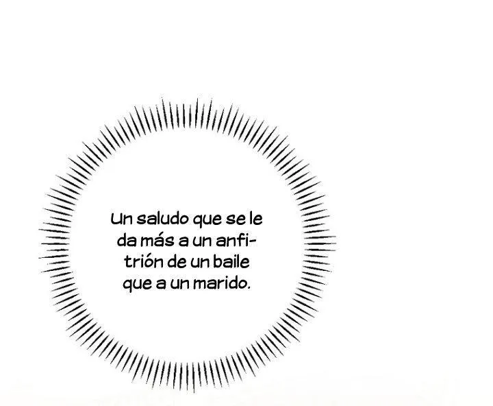 Un Plan Final Perfecto De La Villana En Un Cuento De Hadas Capítulo 29 - Page 68