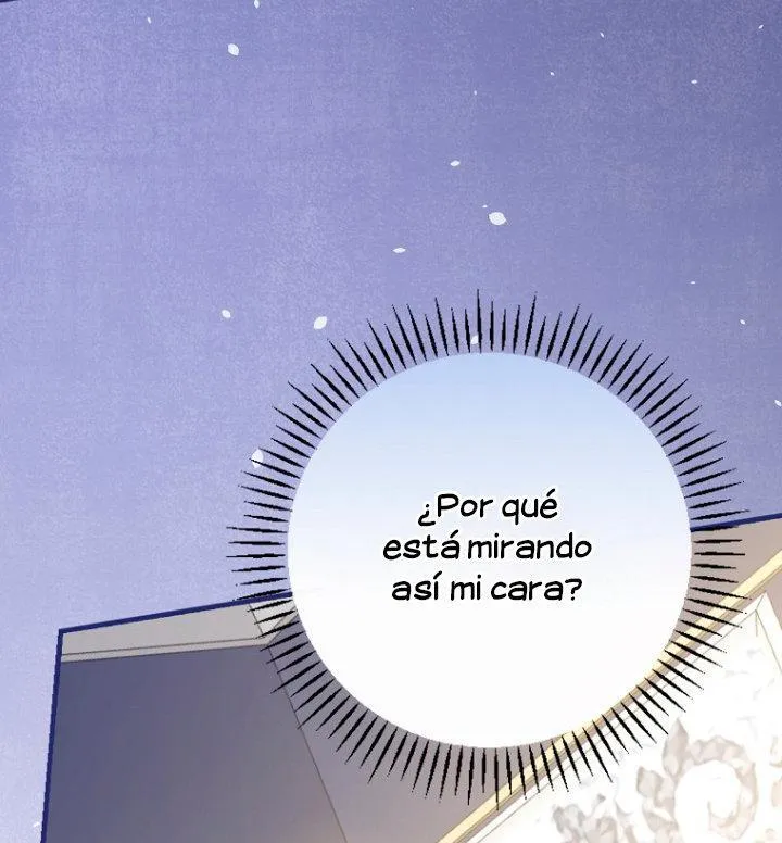Un Plan Final Perfecto De La Villana En Un Cuento De Hadas Capítulo 29 - Page 73