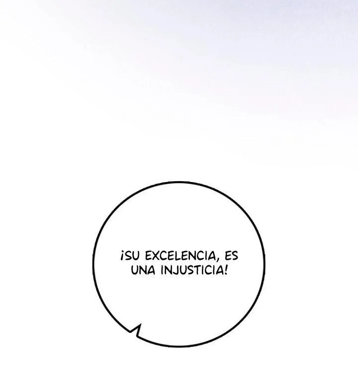 Un Plan Final Perfecto De La Villana En Un Cuento De Hadas Capítulo 29 - Page 75