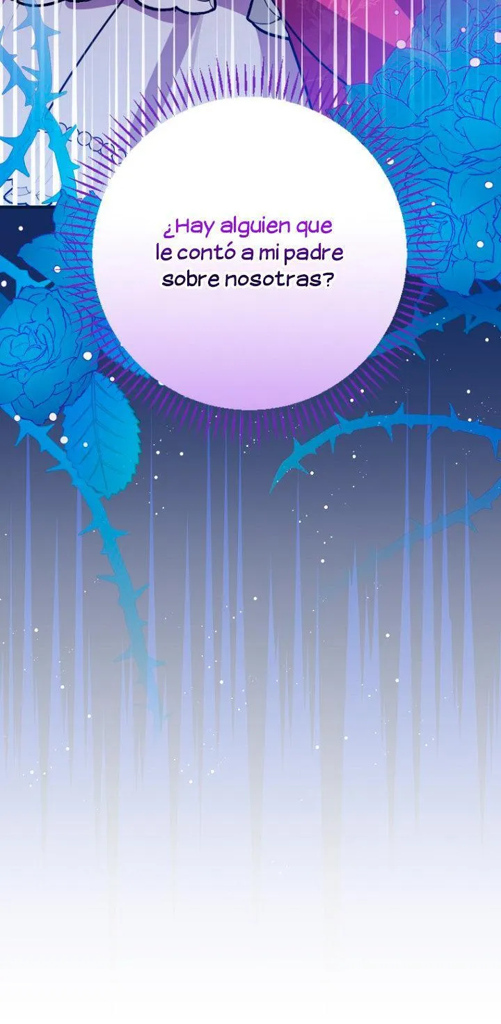 Un Plan Final Perfecto De La Villana En Un Cuento De Hadas Capítulo 29 - Page 81