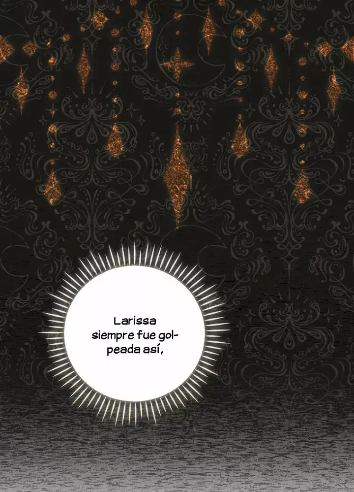 Un Plan Final Perfecto De La Villana En Un Cuento De Hadas Capítulo 3.1 - Page 10