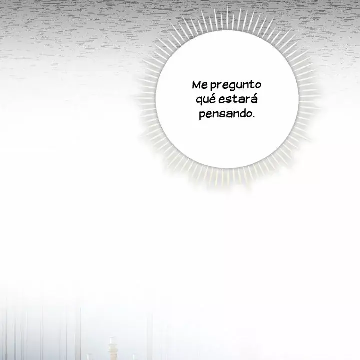 Un Plan Final Perfecto De La Villana En Un Cuento De Hadas Capítulo 3.1 - Page 11
