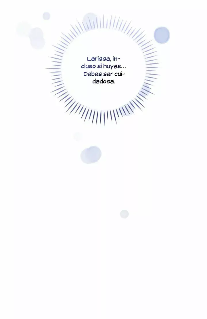 Un Plan Final Perfecto De La Villana En Un Cuento De Hadas Capítulo 3.1 - Page 13