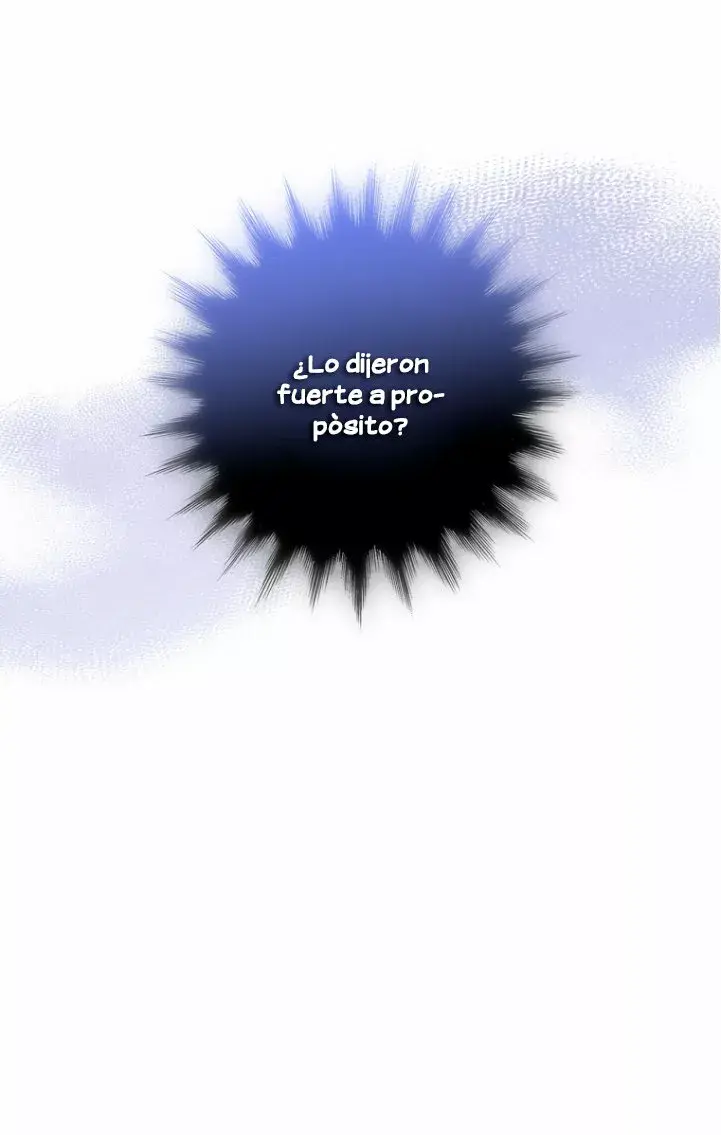 Un Plan Final Perfecto De La Villana En Un Cuento De Hadas Capítulo 3.1 - Page 33