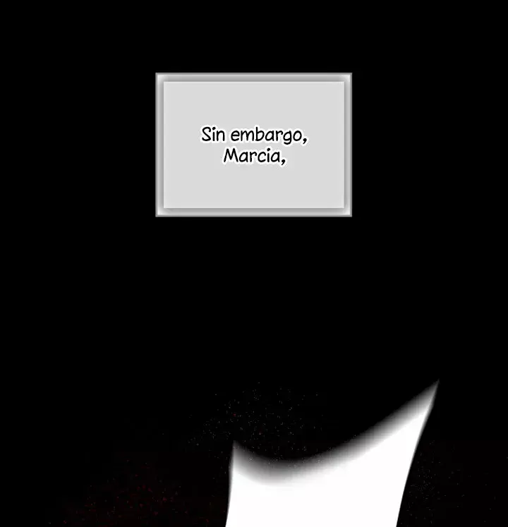 Un Plan Final Perfecto De La Villana En Un Cuento De Hadas Capítulo 3.1 - Page 52