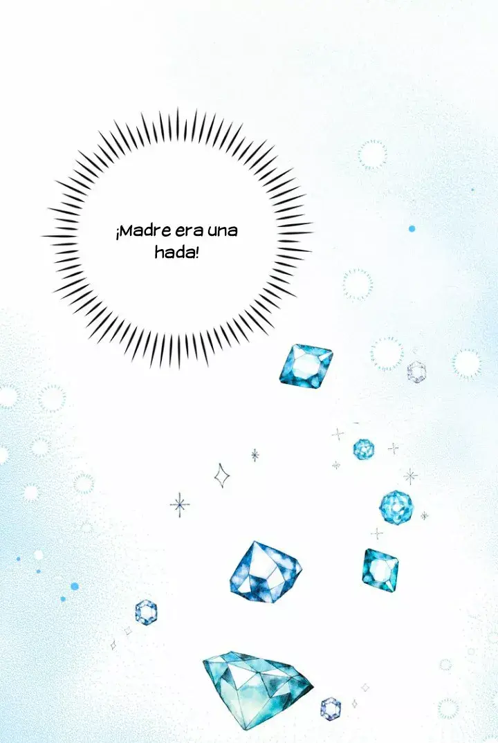Un Plan Final Perfecto De La Villana En Un Cuento De Hadas Capítulo 3.1 - Page 66