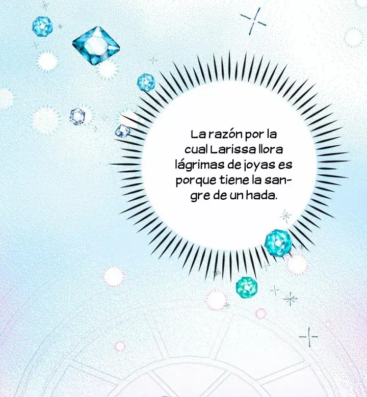 Un Plan Final Perfecto De La Villana En Un Cuento De Hadas Capítulo 3.1 - Page 67