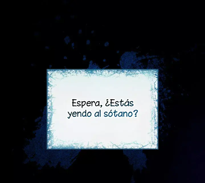 Un Plan Final Perfecto De La Villana En Un Cuento De Hadas Capítulo 3.1 - Page 71
