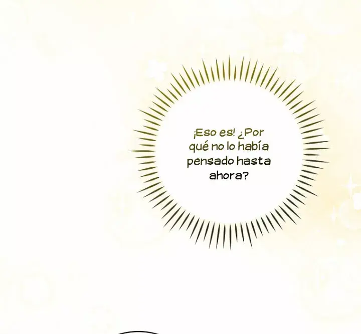 Un Plan Final Perfecto De La Villana En Un Cuento De Hadas Capítulo 3.1 - Page 95