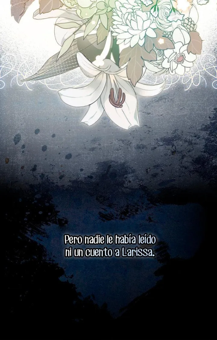 Un Plan Final Perfecto De La Villana En Un Cuento De Hadas Capítulo 3 - Page 6