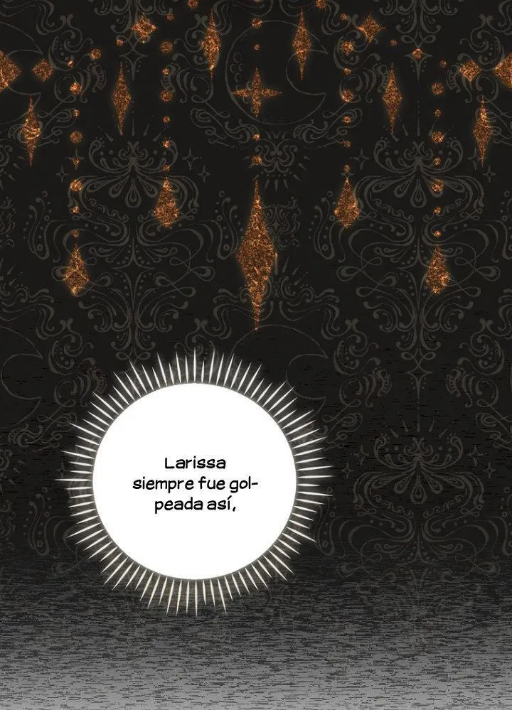 Un Plan Final Perfecto De La Villana En Un Cuento De Hadas Capítulo 3 - Page 10