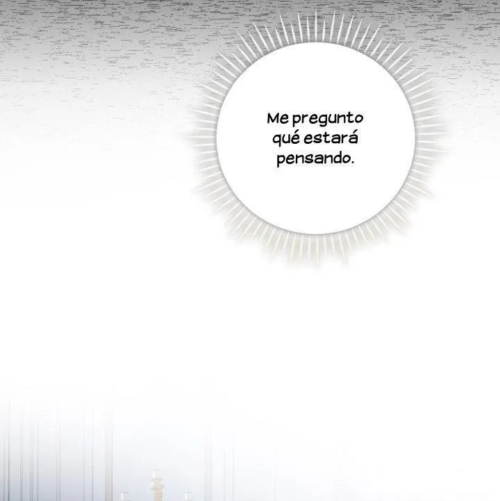 Un Plan Final Perfecto De La Villana En Un Cuento De Hadas Capítulo 3 - Page 11