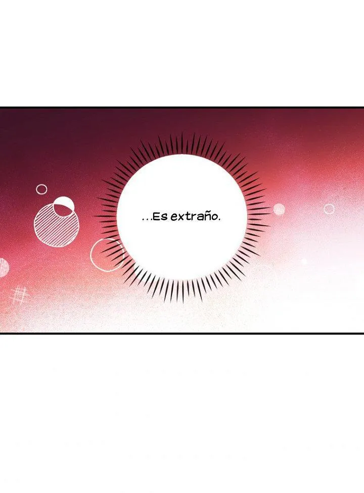 Un Plan Final Perfecto De La Villana En Un Cuento De Hadas Capítulo 3 - Page 31