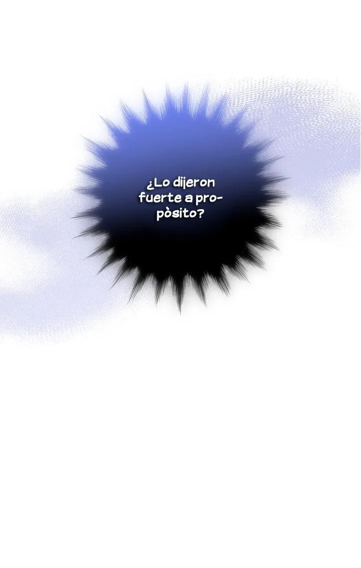 Un Plan Final Perfecto De La Villana En Un Cuento De Hadas Capítulo 3 - Page 33