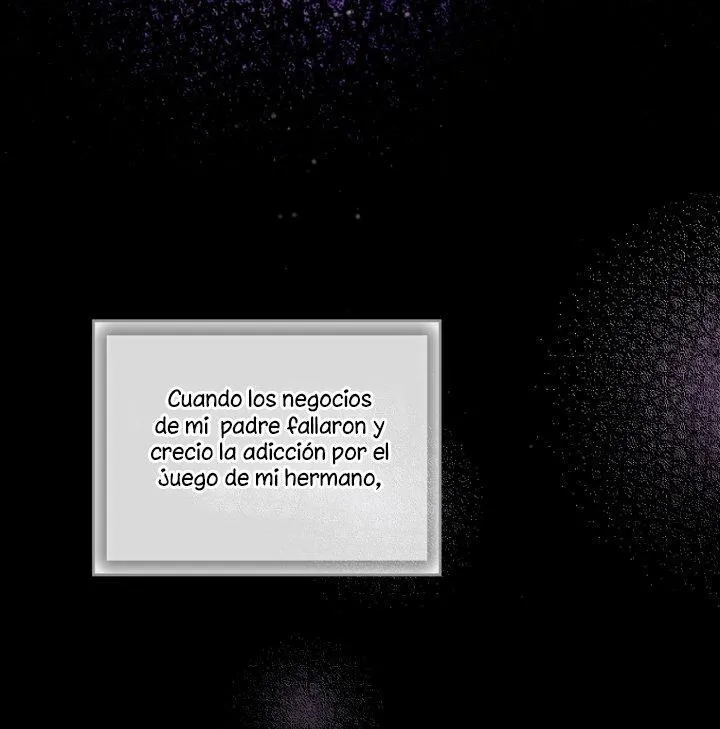 Un Plan Final Perfecto De La Villana En Un Cuento De Hadas Capítulo 3 - Page 47