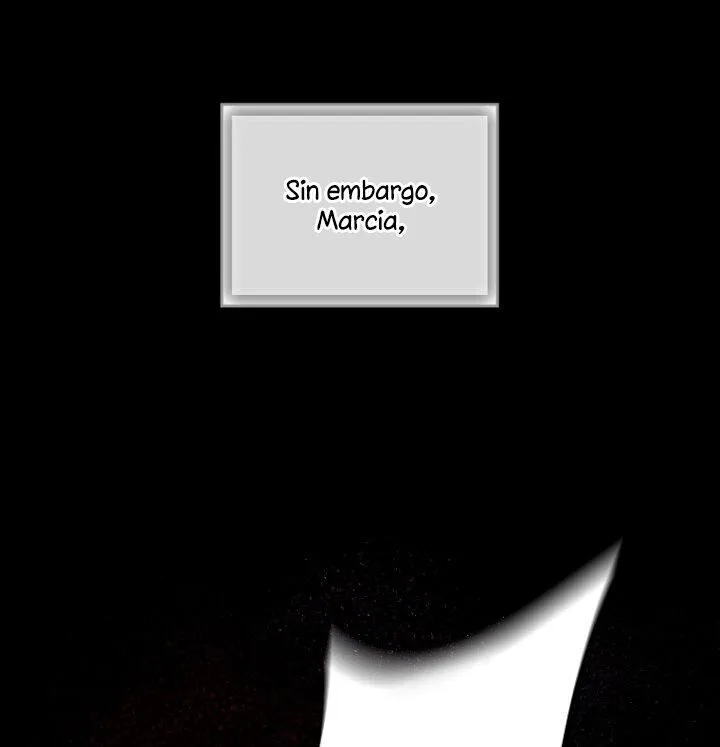 Un Plan Final Perfecto De La Villana En Un Cuento De Hadas Capítulo 3 - Page 52