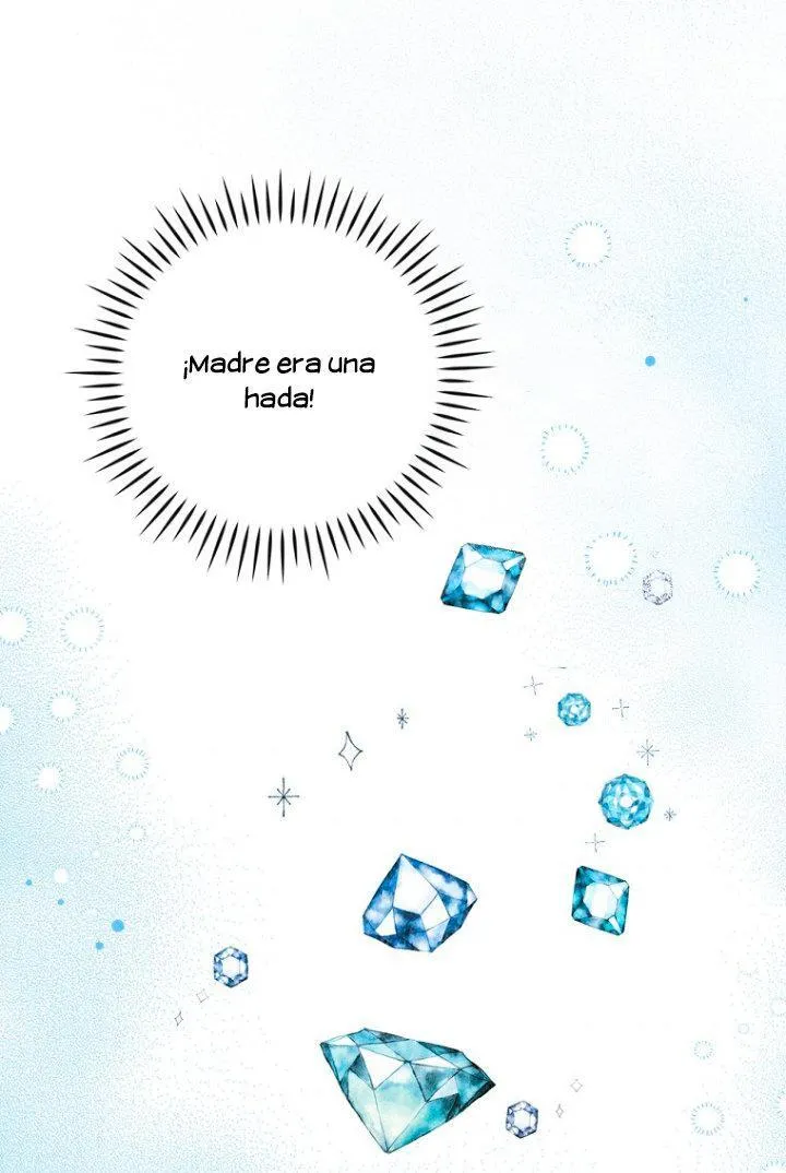Un Plan Final Perfecto De La Villana En Un Cuento De Hadas Capítulo 3 - Page 66