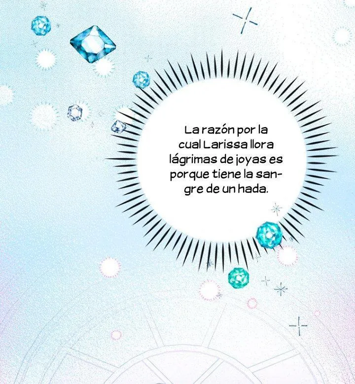 Un Plan Final Perfecto De La Villana En Un Cuento De Hadas Capítulo 3 - Page 67