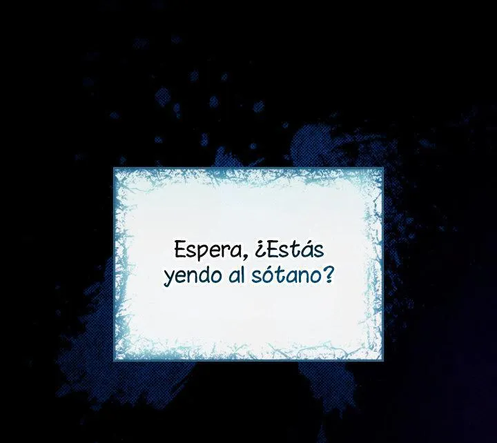 Un Plan Final Perfecto De La Villana En Un Cuento De Hadas Capítulo 3 - Page 71