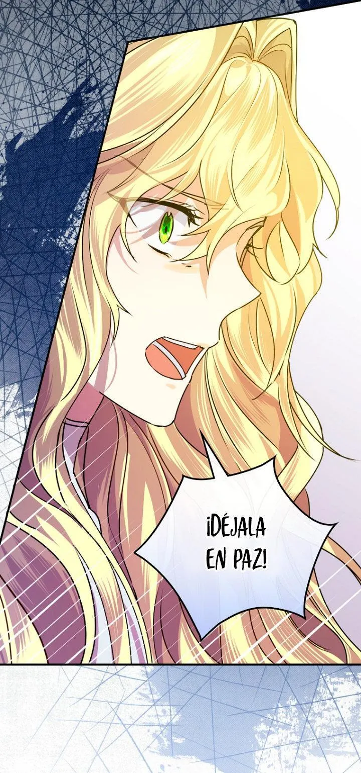 Un Plan Final Perfecto De La Villana En Un Cuento De Hadas Capítulo 3 - Page 73