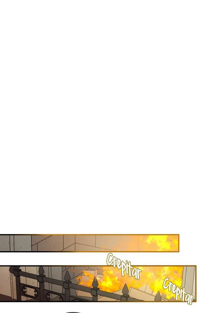 Un Plan Final Perfecto De La Villana En Un Cuento De Hadas Capítulo 3 - Page 84