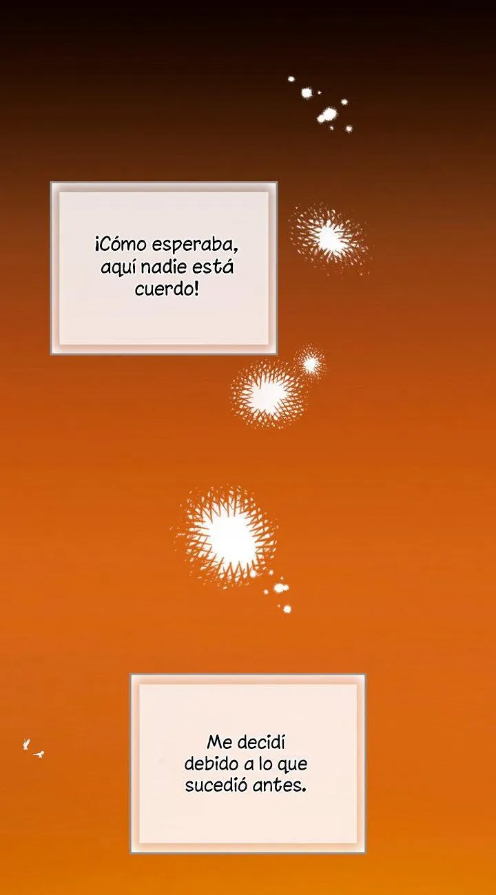 Un Plan Final Perfecto De La Villana En Un Cuento De Hadas Capítulo 3 - Page 86