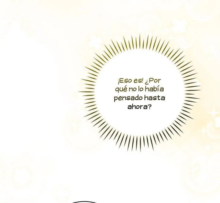 Un Plan Final Perfecto De La Villana En Un Cuento De Hadas Capítulo 3 - Page 95