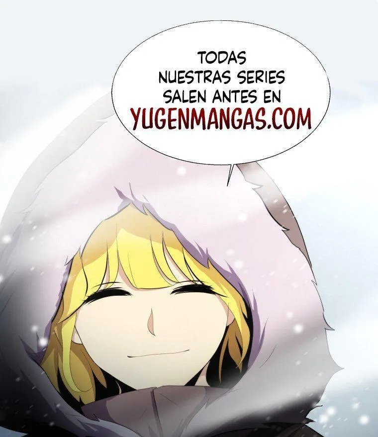 Un Plan Final Perfecto De La Villana En Un Cuento De Hadas Capítulo 30 - Page 13
