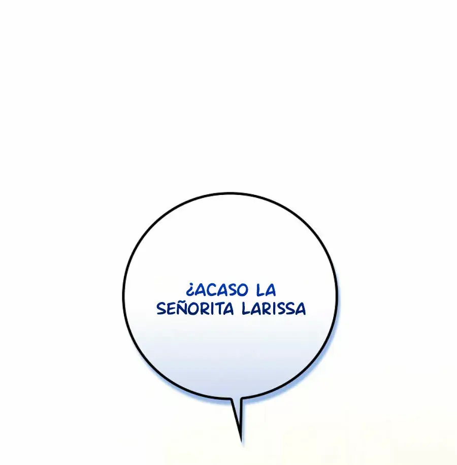 Un Plan Final Perfecto De La Villana En Un Cuento De Hadas Capítulo 31.1 - Page 2