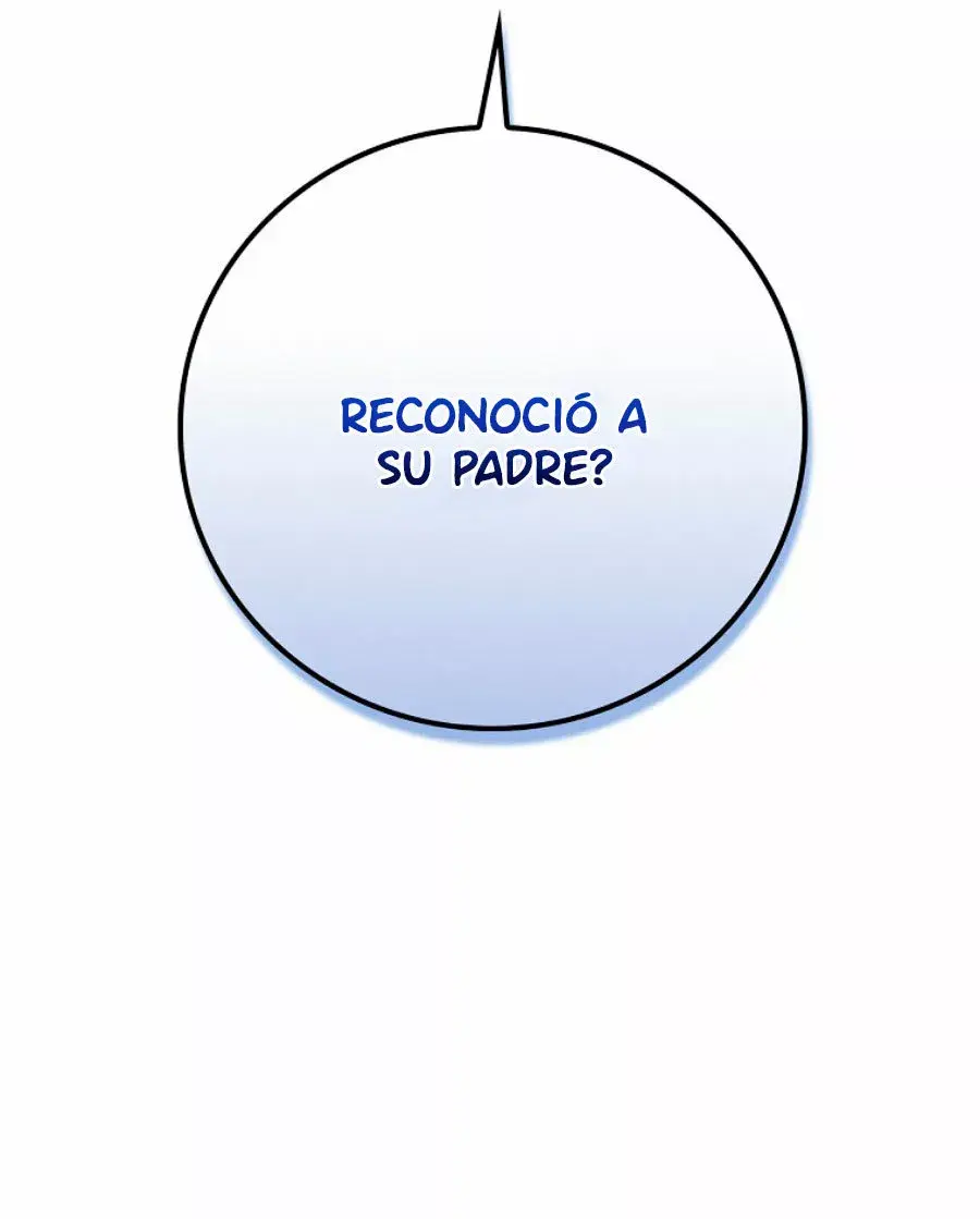 Un Plan Final Perfecto De La Villana En Un Cuento De Hadas Capítulo 31.1 - Page 4