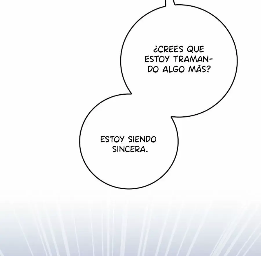 Un Plan Final Perfecto De La Villana En Un Cuento De Hadas Capítulo 31.1 - Page 12