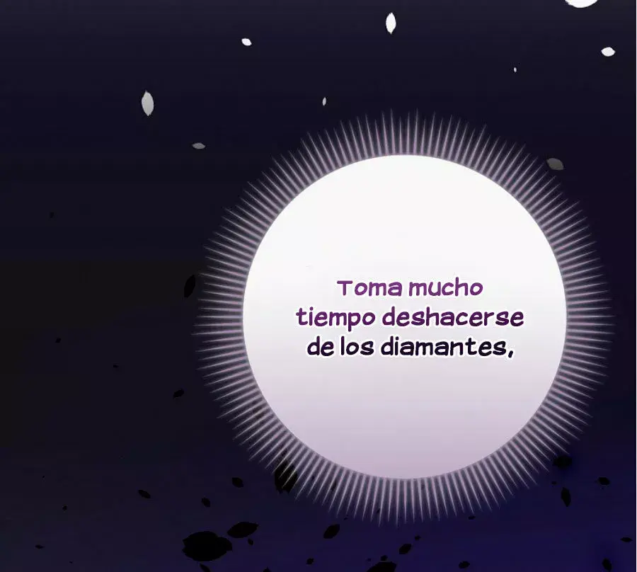 Un Plan Final Perfecto De La Villana En Un Cuento De Hadas Capítulo 31.1 - Page 26
