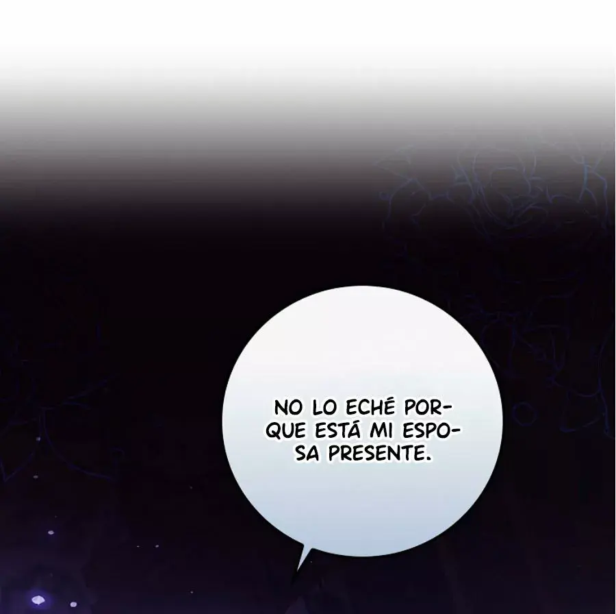 Un Plan Final Perfecto De La Villana En Un Cuento De Hadas Capítulo 31.1 - Page 37