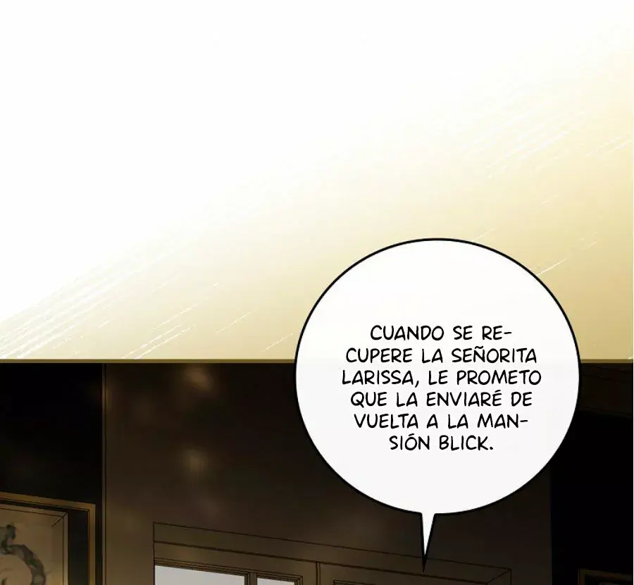 Un Plan Final Perfecto De La Villana En Un Cuento De Hadas Capítulo 31.1 - Page 42