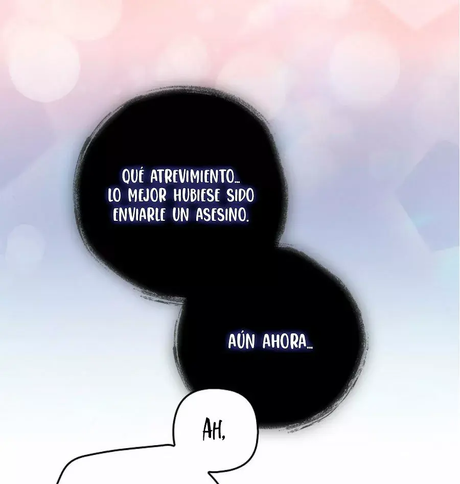 Un Plan Final Perfecto De La Villana En Un Cuento De Hadas Capítulo 31.1 - Page 48