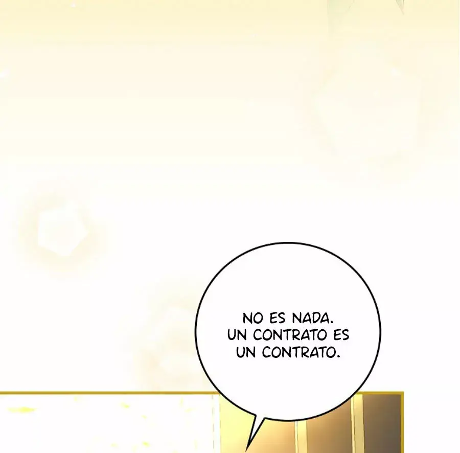 Un Plan Final Perfecto De La Villana En Un Cuento De Hadas Capítulo 31.1 - Page 51