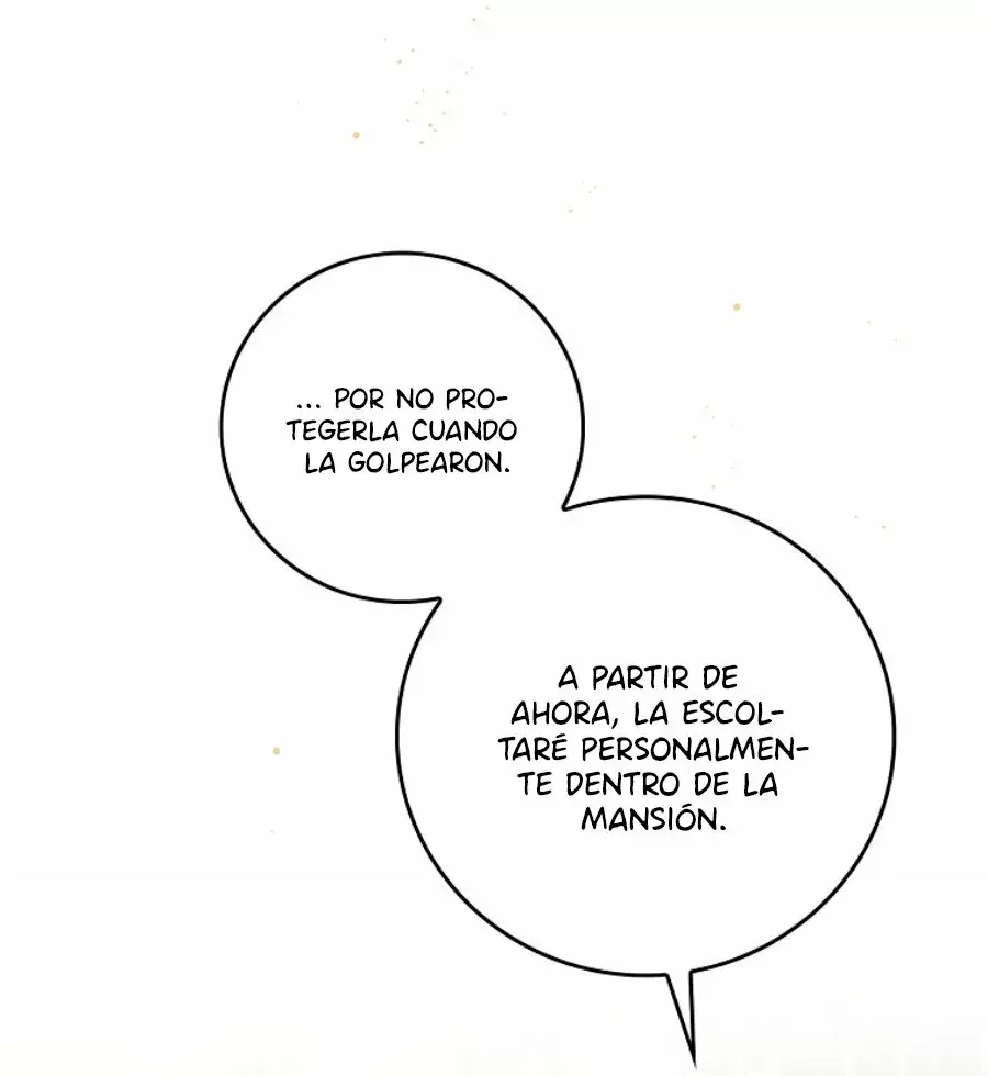 Un Plan Final Perfecto De La Villana En Un Cuento De Hadas Capítulo 31.1 - Page 53