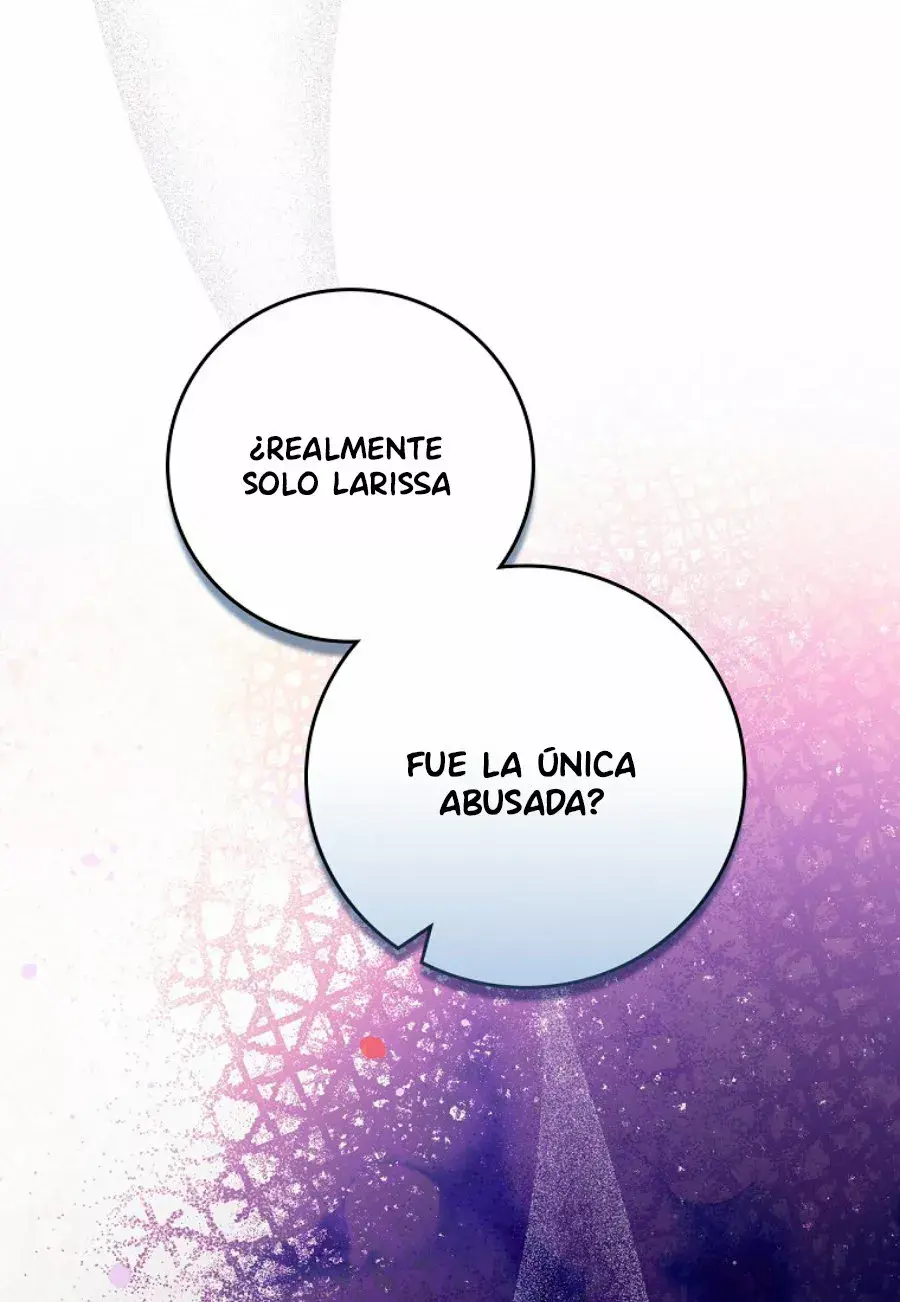 Un Plan Final Perfecto De La Villana En Un Cuento De Hadas Capítulo 31.1 - Page 57