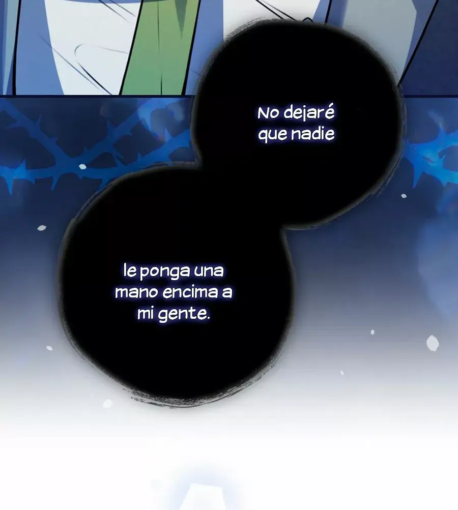 Un Plan Final Perfecto De La Villana En Un Cuento De Hadas Capítulo 31.1 - Page 61