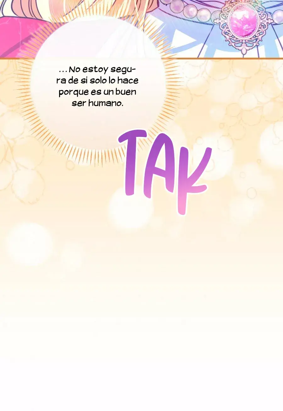 Un Plan Final Perfecto De La Villana En Un Cuento De Hadas Capítulo 31.1 - Page 68